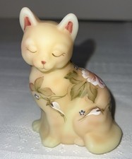 Fenton art glass for sale  Deland