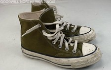 Women converse ctas for sale  Rockford