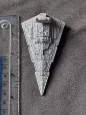 Star wars hot for sale  CHESTER