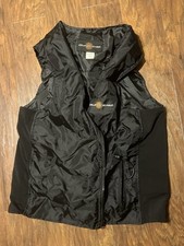 California heat men for sale  Centerton