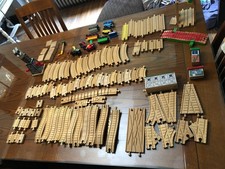 train brio thomas for sale  Buffalo