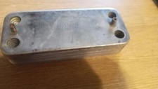 Entkalkte biasi boiler gebraucht kaufen  Versand nach Germany