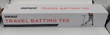 Marucci travel adjustable for sale  Wilmington