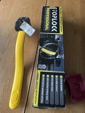 Stop lock professional for sale  SOUTHPORT