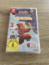 Ninja jajamaru the gebraucht kaufen  Nürnberg