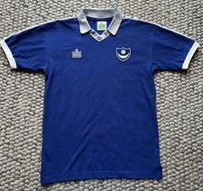 Portsmouth 1978 retro for sale  HAVANT