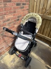 Mothercare pram for sale  UK