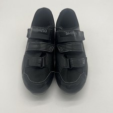 Shimano womens 8.5 for sale  Richmond