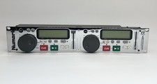Numark dmc digital for sale  Allentown