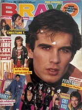 1983 starschnitt udo gebraucht kaufen  Pirmasens