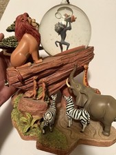 Vintage 1994 disney for sale  Norwood