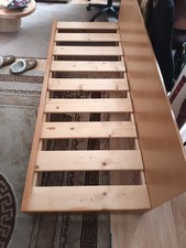 banquette matelas d'occasion banquette matelas d'occasion  Villejuif