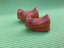 Non aero replacement for sale  NORWICH