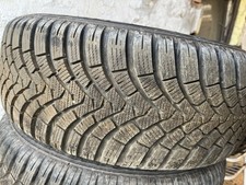 Felgen audi a6 gebraucht kaufen  Schwarzenbach a.d.Saale