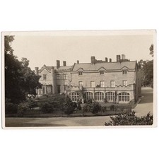 Talacre abbey flintshire for sale  GLASGOW
