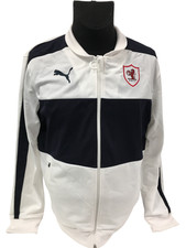 Raith rovers puma for sale  RUGBY