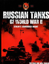 Russian tanks war for sale  UK
