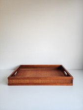 Wooden ratten display for sale  LONDON