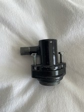 Jaguar xk150 rev for sale Jaguar xk150 rev for sale  SOUTHEND-ON-SEA