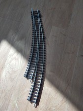Rail piko aiguillage d'occasion  Vert-le-Petit