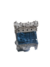 Motore revisionato 312b1000 usato  Beinasco