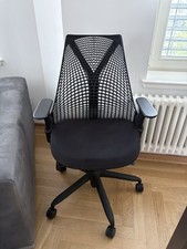 herman miller burostuhl gebraucht kaufen herman miller burostuhl gebraucht kaufen Leipzig