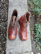 Australian ww2 jungle for sale  MARKET RASEN