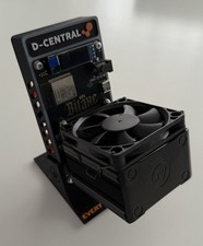 Bitaxe gamma 601 gebraucht kaufen  Aschaffenburg