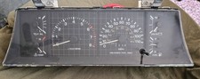 1984 1988 toyota for sale  USA