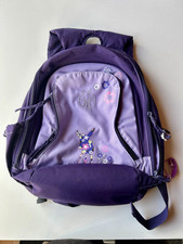 Kindergartenrucksack gebraucht kaufen  Dillenburg