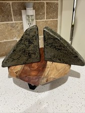 Bookends nephrite jade for sale  Coachella