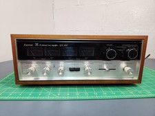 Vtg sansui 500 for sale  Pleasant Dale
