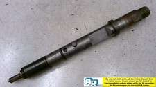 Dieseleinspritzdüse 059130201 gebraucht kaufen  Aachen
