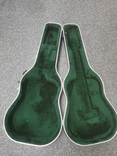 Martin co. dreadnaught for sale  MANCHESTER