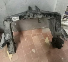 Assale posteriore ponte usato  Chieri
