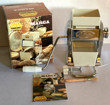 Marcato marga mulino for sale  Beaver