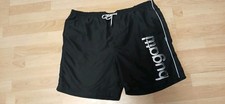 Herren badehose gr gebraucht kaufen Herren badehose gr gebraucht kaufen  Freiensteinau