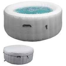 Ware whirlpool mcw gebraucht kaufen  Altusried