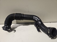 Tubo intercooler per usato  Italia