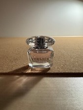 Usado, Versace Pour Femme comprar usado  Enviando para Brazil