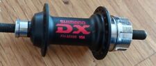 Bmx neu cruiser gebraucht kaufen  Berlin