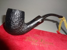 Pfeifen pipe ben gebraucht kaufen  Ilsede
