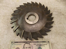 Niagara hss 28t for sale  Minneapolis