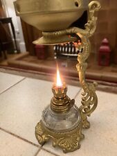 Antique vapo cresolene for sale  BELFAST