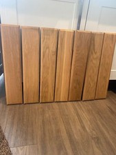 Kitchen oven filler for sale  SCUNTHORPE