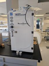 Terra universal nitrogen for sale  San Jose