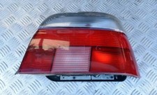 Bmw e39 pre for sale  COVENTRY