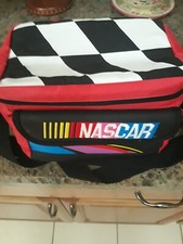 Vintage nascar insulated for sale  Melbourne