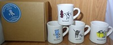 Uncommon goods bad for sale  Mason City