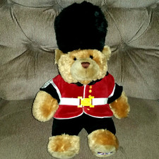 keel toys for sale  Clyman